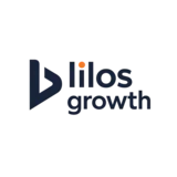 Lilos Growth Logo